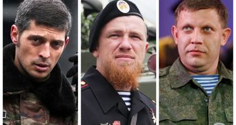 З мертвого зліпити героя набагато простіше: експерт пояснив героїзацію вбитих бойовиків Донбасу