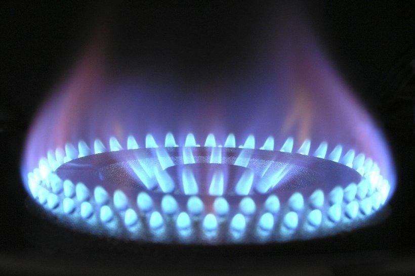 Чому зросли ціни на газ: пояснення Кабміну 