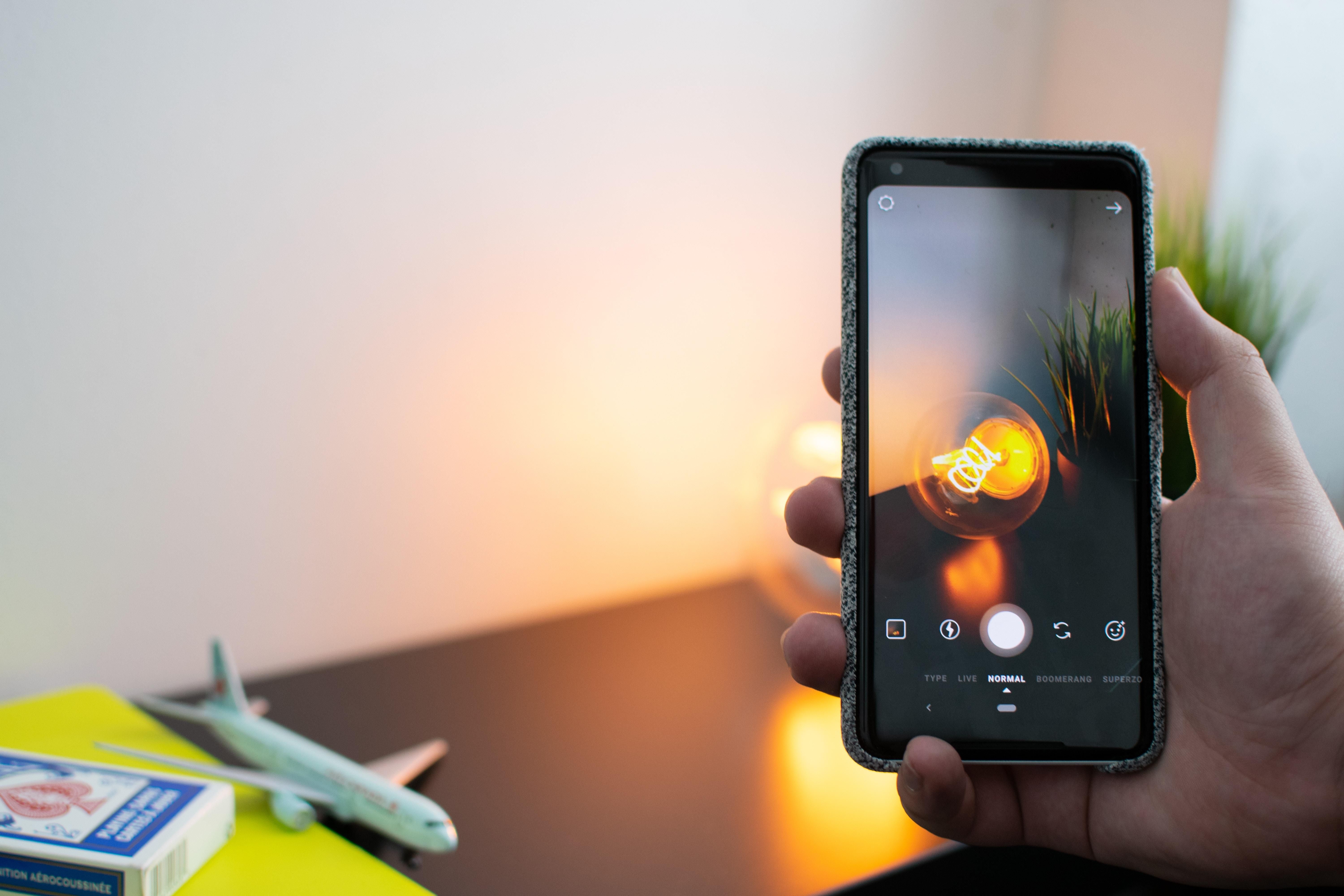 Google отримала перші скарги на нові смартфони Pixel 3 та Pixel 3 XL: у чому проблема Google отримала перші скарги на нові смартфони Pixel 3 та Pixel 3 XL: у чому проблема