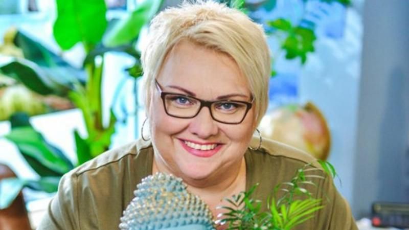Похорон Марини Поплавської на Житомирщині: фото та відео з церемонії прощання