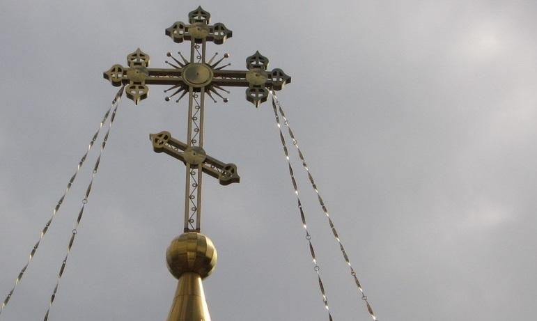 Білоруська православна церква навряд чи отримає автокефалію: в УПЦ КП назвали причину