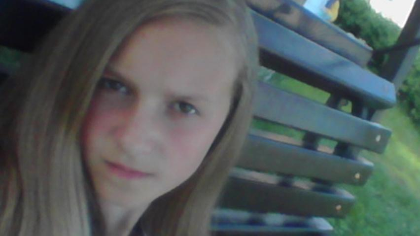 Смертельная экскурсия: на Киевщине хоронят погибшую в страшном ДТП школьницу