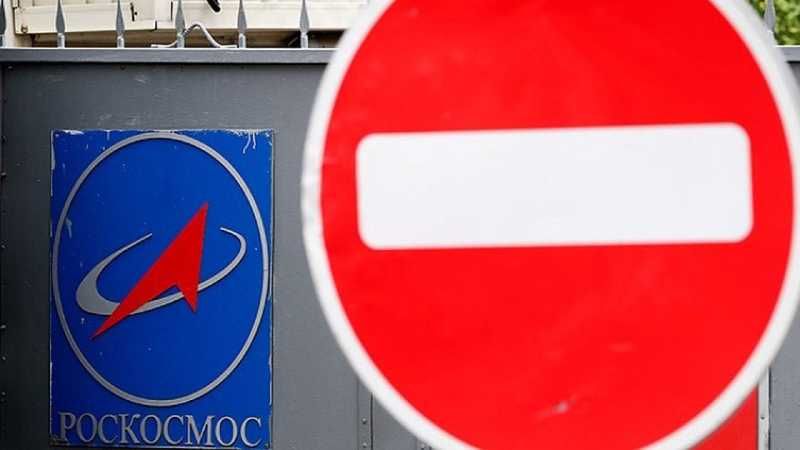 Аварія ракети Союз 11 жовтня 2018: причина падіння ракети Аварія ракети Союз 11 жовтня 2018: причина падіння ракети