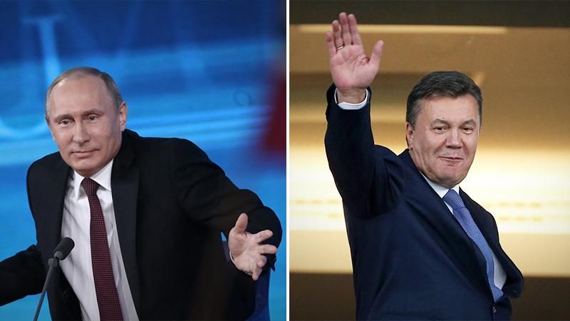 Новости Украины 22 октября 2018 - новости Украины и мира Новости Украины 22 октября 2018 - новости Украины и мира