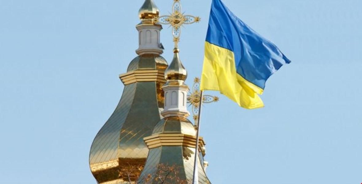 Автокефалія для України: в УПЦ КП розповіли, чи можна зірвати отримання Томосу Автокефалія для України: в УПЦ КП розповіли, чи можна зірвати отримання Томосу