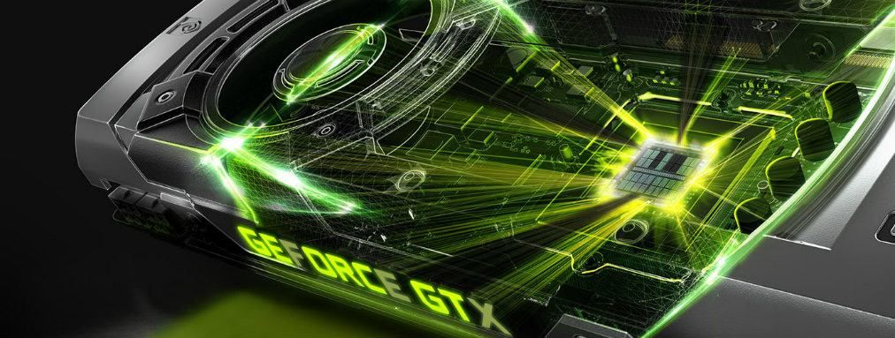 Gigabyte выпустит топовую модификацию видеокарты NVIDIA GeForce GTX 1060