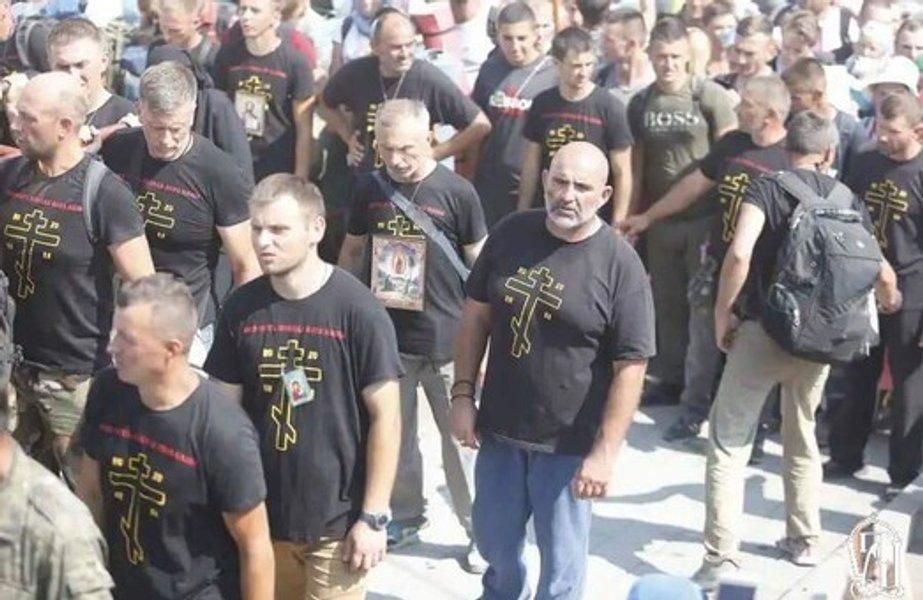 Россия может применить жесткие методы спецслужб для дискредитации Украинской церкви, – эксперт Россия может применить жесткие методы спецслужб для дискредитации Украинской церкви, – эксперт