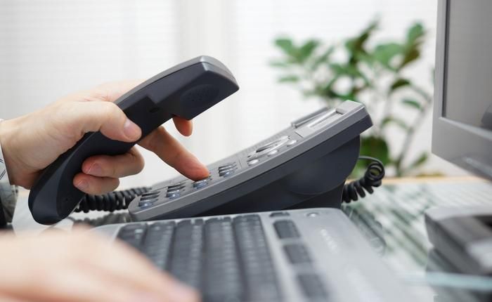 Еще одно повышение тарифов ожидает украинцев с 1 ноября Еще одно повышение тарифов ожидает украинцев с 1 ноября