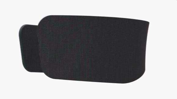 Wear Space Wear Space