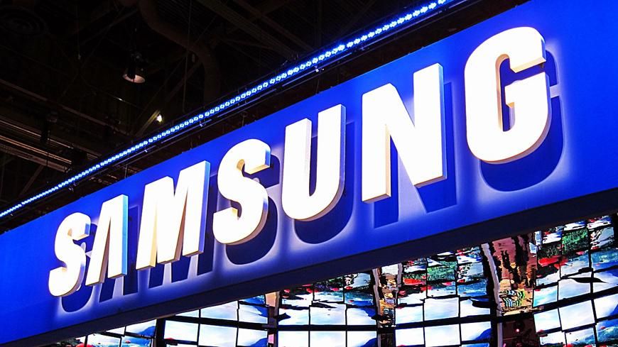 В мережі з'явилися ціни на нові смартфони Samsung Galaxy A9S та Galaxy A6S