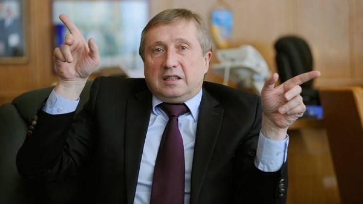 Як ректор КПІ Згуровський 53 наукових винаходи задекларував, а закордонну бізнес-імперію забув - 23 жовтня 2018 - Телеканал новин 24 Як ректор КПІ Згуровський 53 наукових винаходи задекларував, а закордонну бізнес-імперію забув - 23 жовтня 2018 - Телеканал новин 24