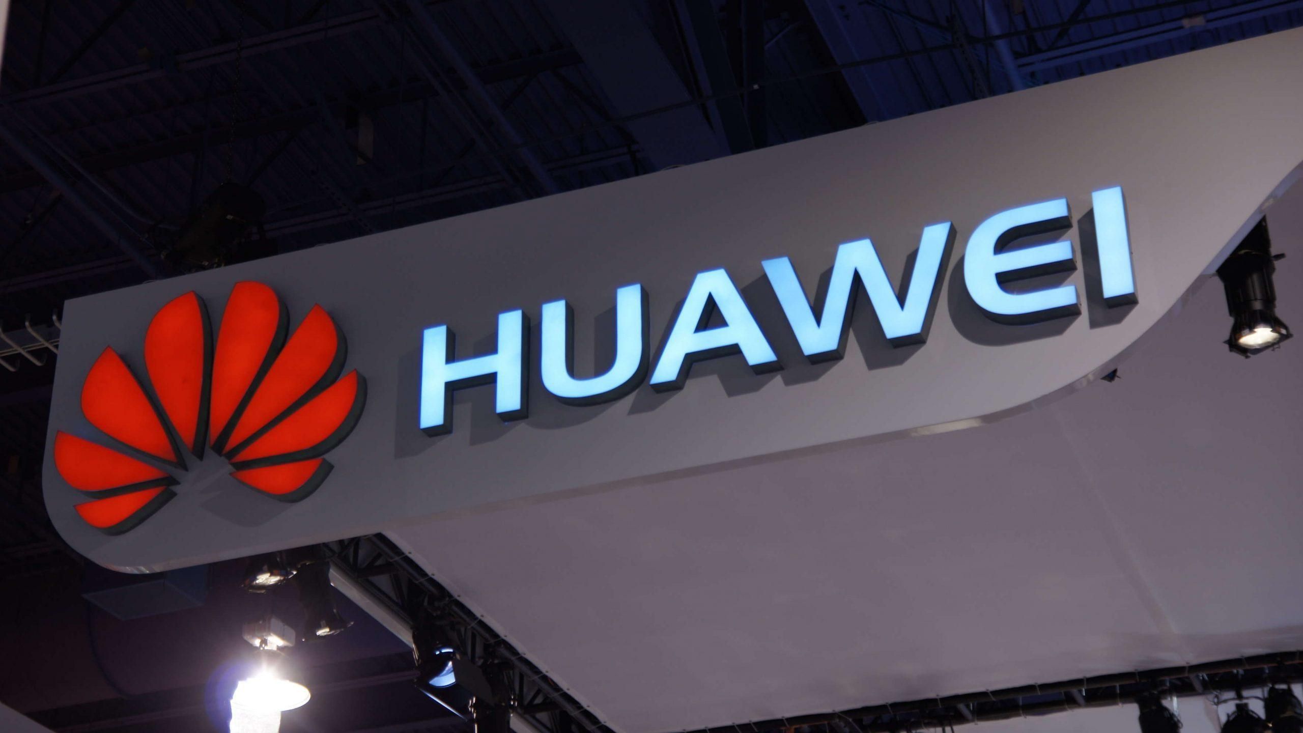 Huawei Nova 4: ціна, характеристики, фото новинки