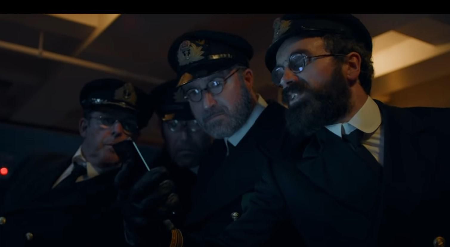 Почему смартфоны улучшают нашу жизнь: британцы сняли веселую рекламу Почему смартфоны улучшают нашу жизнь: британцы сняли веселую рекламу