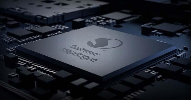 Qualcomm Snapdragon 675: потужний ігровий процесор для смартфонів середнього класу