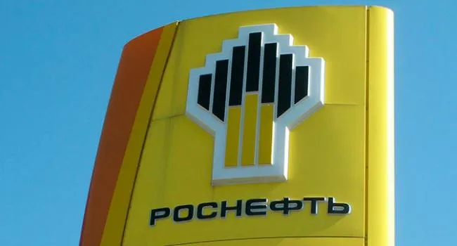 Росія санкції енергетика Росія санкції енергетика