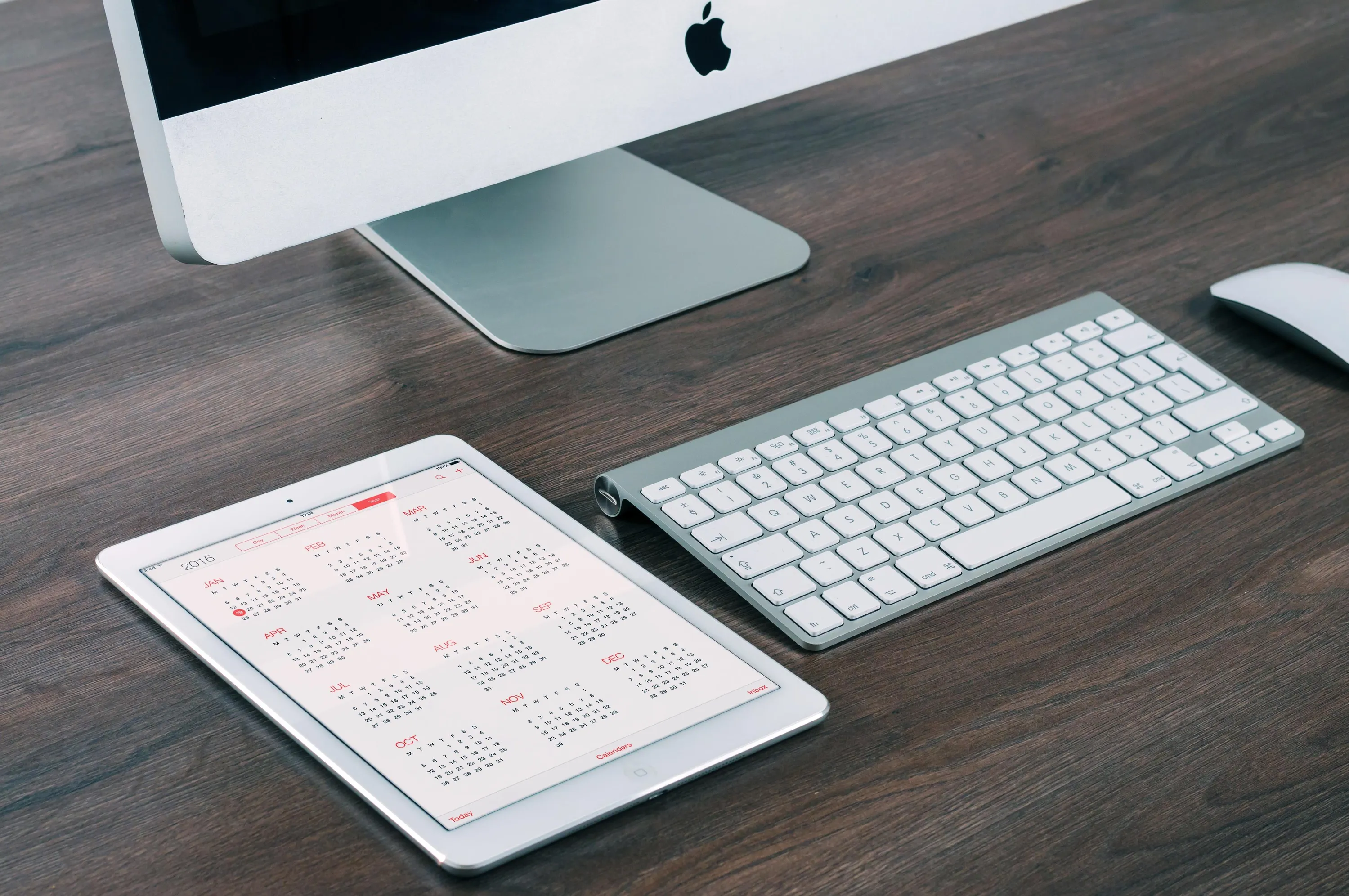 Яку роботу можна отримати в Apple