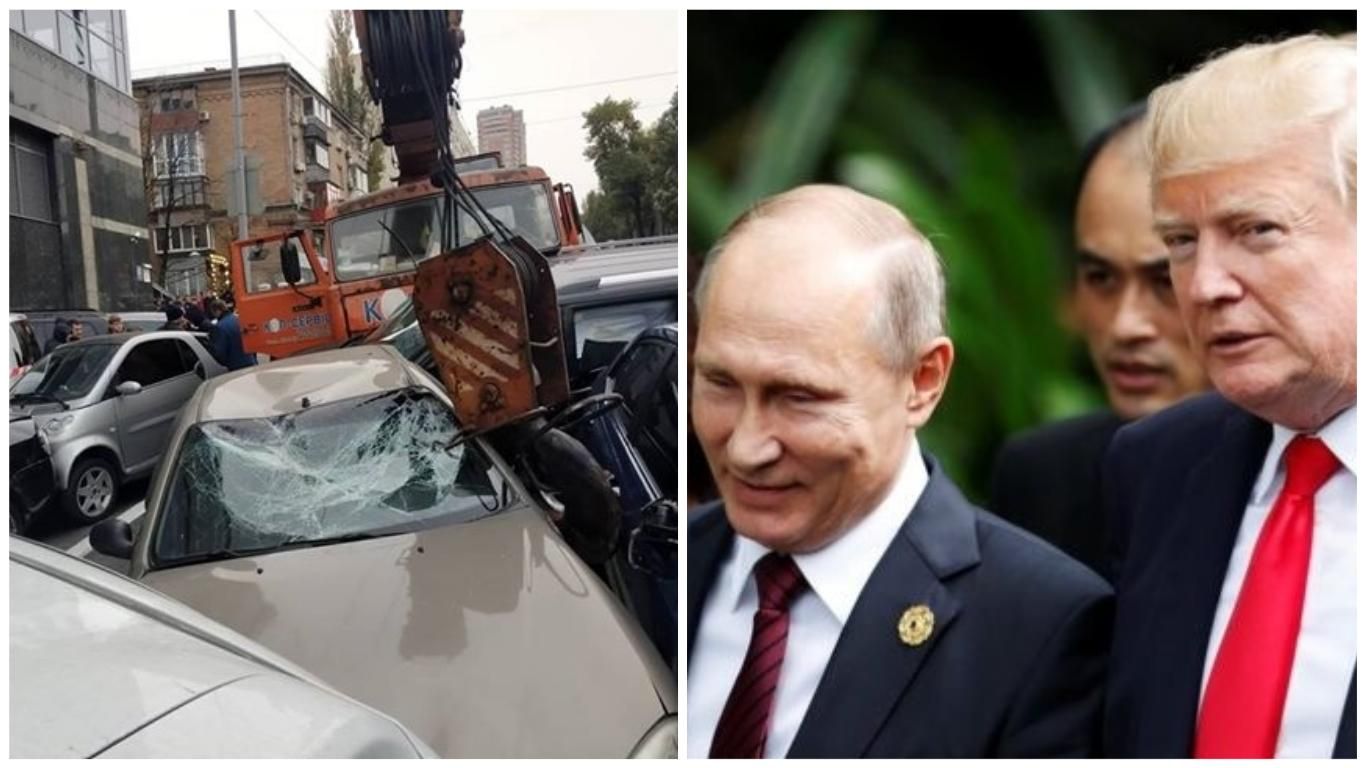 Новости Украины 23 октября 2018 - новости Украины и мира Новости Украины 23 октября 2018 - новости Украины и мира