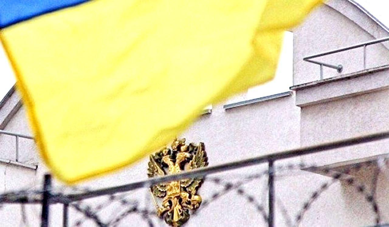 Санкции России против Украины: детали рассказал Медведев Санкции России против Украины: детали рассказал Медведев