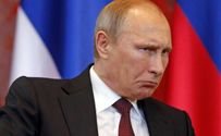 Санкції Росії для України: як нас "каратимуть"