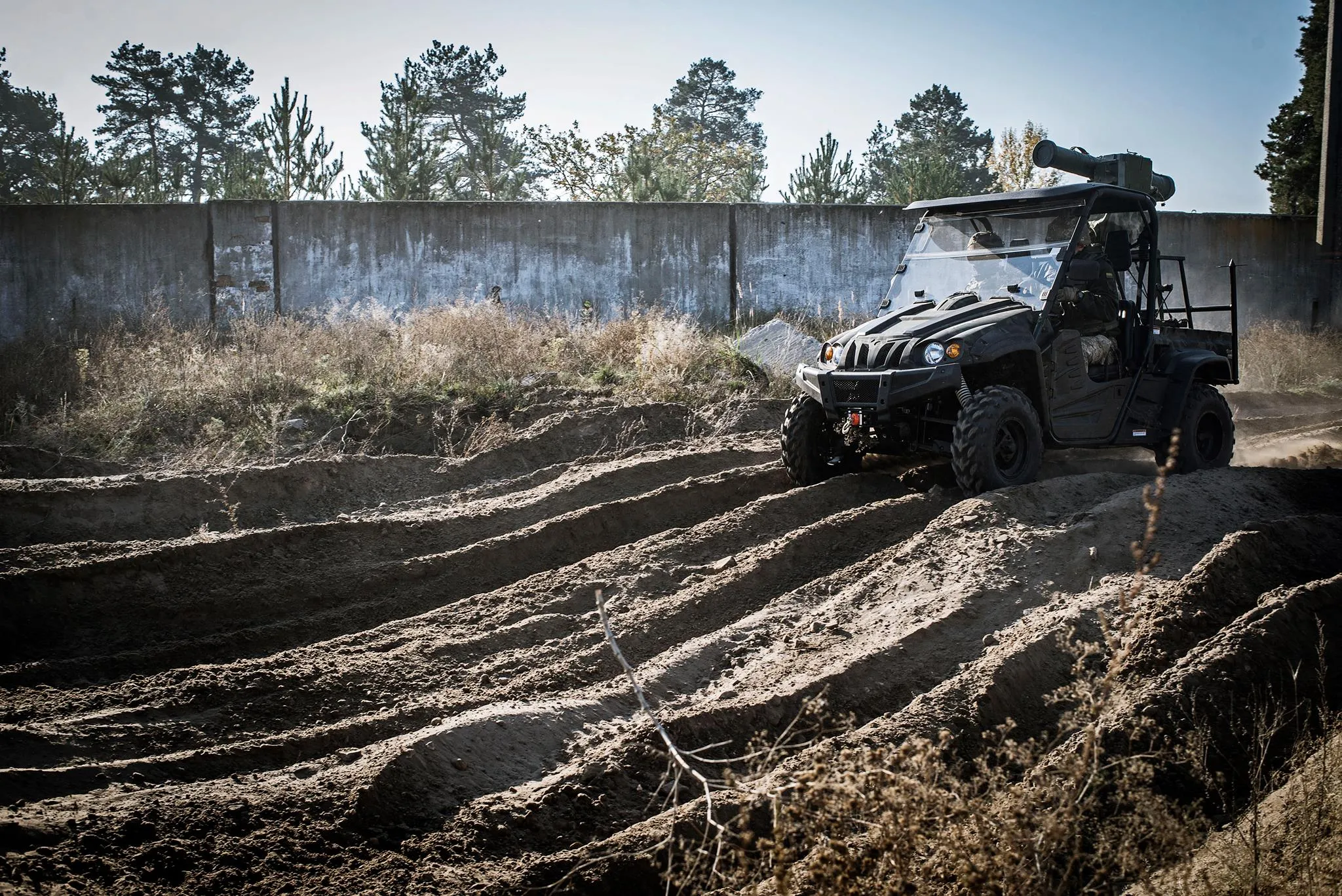 ЗСУ Зброя Всюдиходи ЗСУ Зброя Всюдиходи