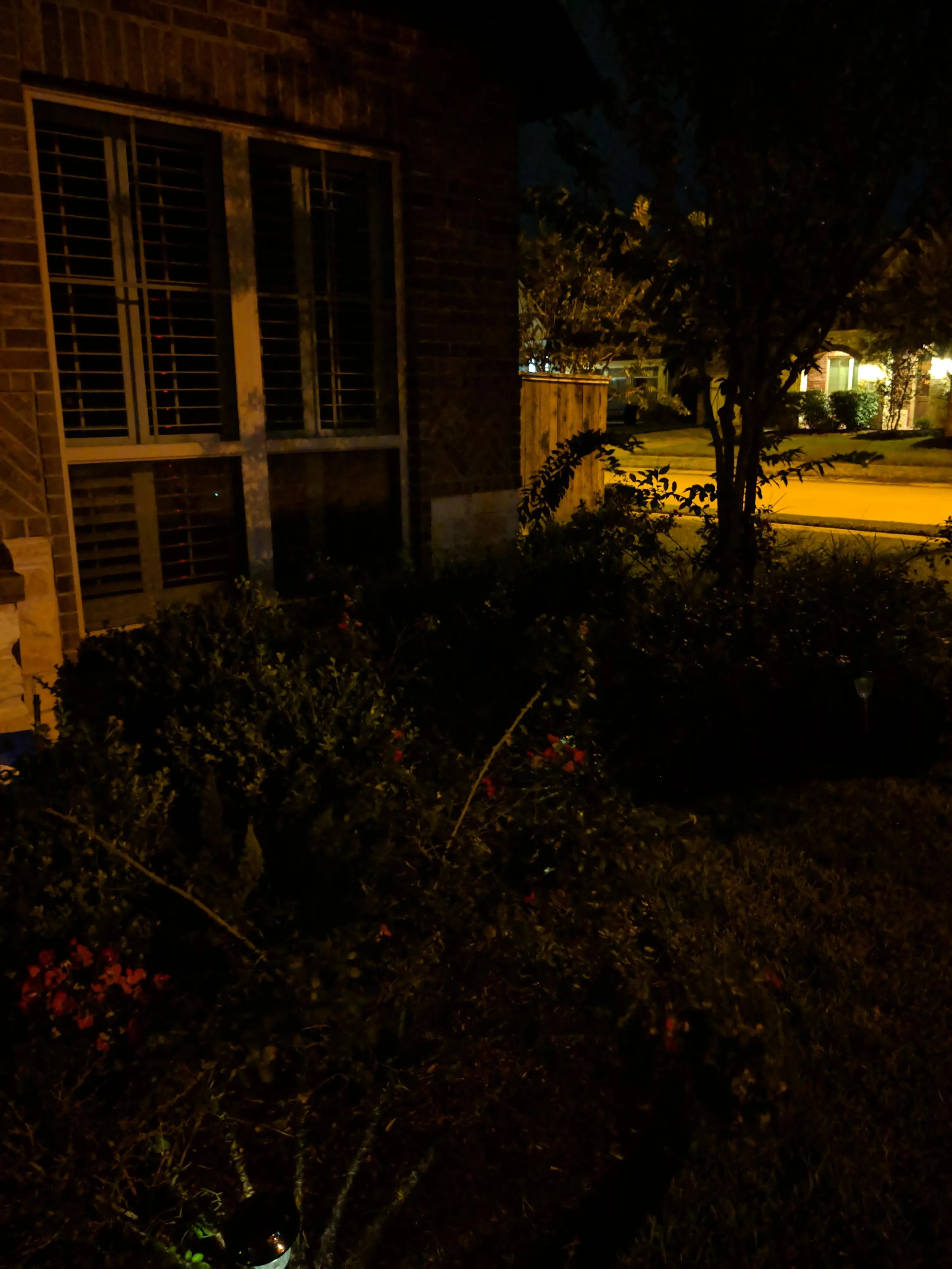 Google Pixel 3 Google Pixel 3