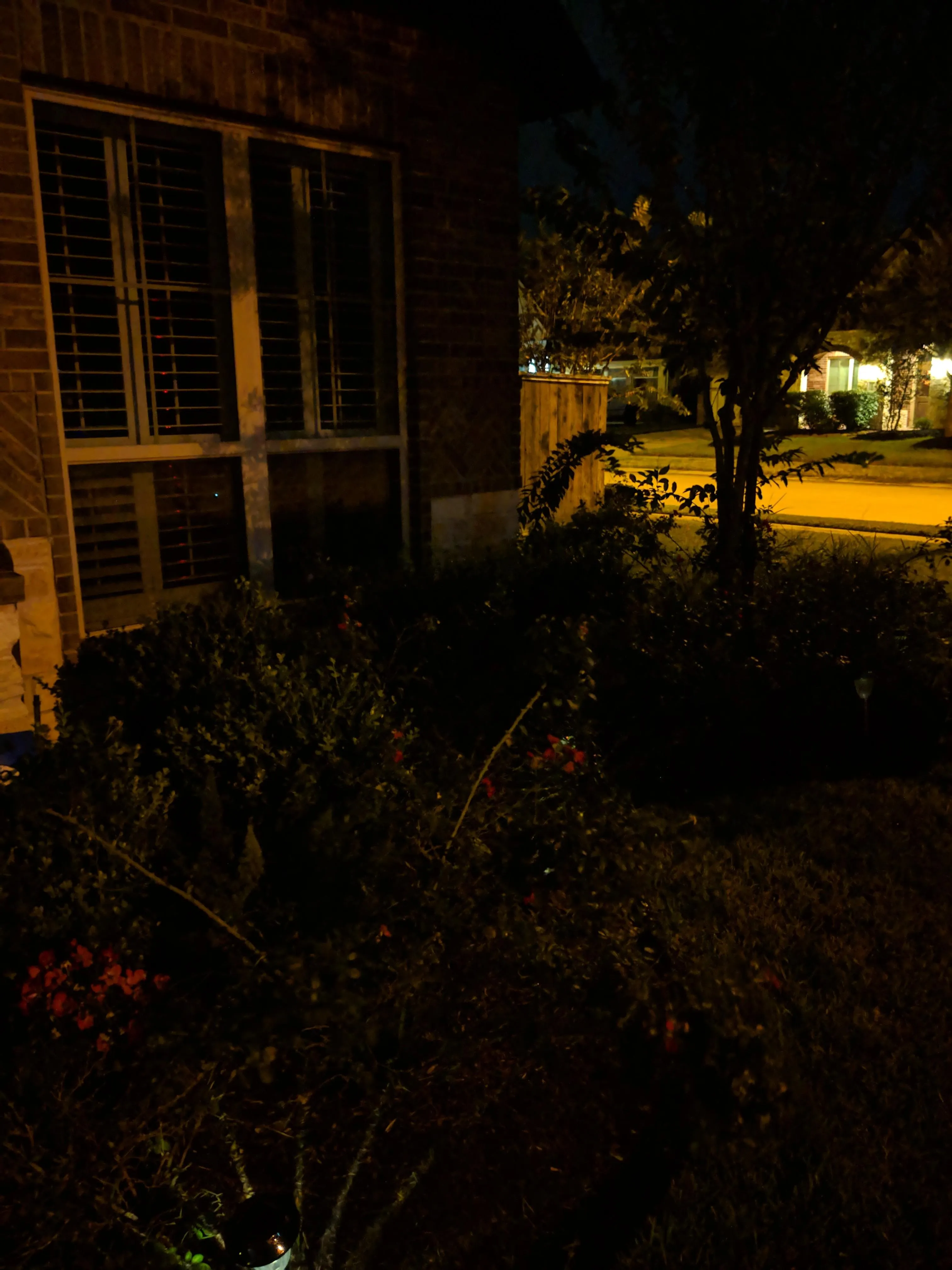 Google Pixel 3 Google Pixel 3