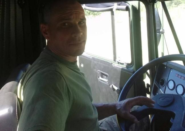 Збив солдата та змусив мовчати: командира 57-ї бригади підозрюють у прихованні ДТП Збив солдата та змусив мовчати: командира 57-ї бригади підозрюють у прихованні ДТП