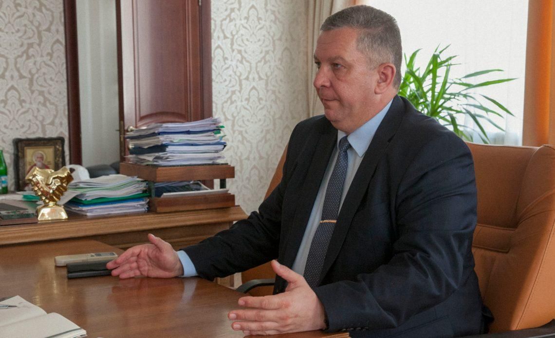 На скільки зростуть тарифи на тепло та гарячу воду: заява Кабміну На скільки зростуть тарифи на тепло та гарячу воду: заява Кабміну