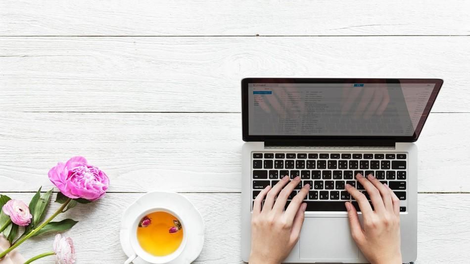 Samsung представит ноутбук с гибким дисплеем Samsung представит ноутбук с гибким дисплеем