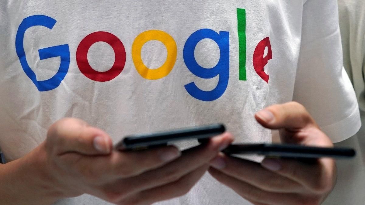 Google змусили дозволити інсталяцію сторонніх магазинів додатків