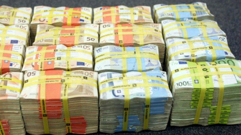 Наличный курс валют на 24-10-2018: курс доллара и евро