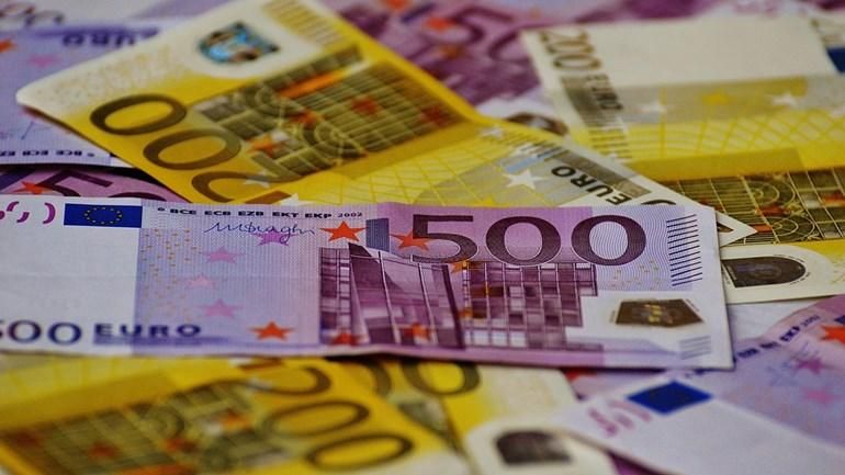 Курс валют НБУ на 25-10-2018: курс долара, курс євро