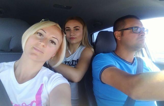 "Убили дважды": родители погибшей в Керчи девушки отреагировали на "ее интервью" росСМИ