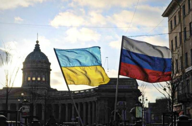 Для чего на самом деле Россия вводит санкции против Украины: мнение эксперта