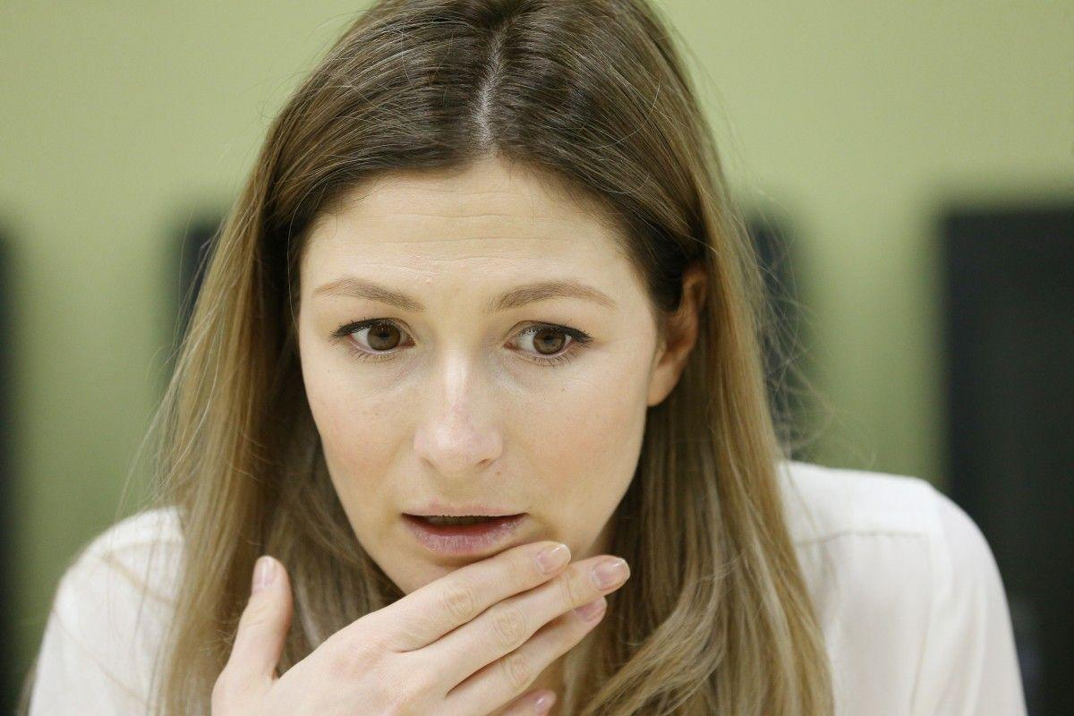 В правительстве рассказали, к какой коварной пропаганде прибегают пророссийские СМИ в Крыму