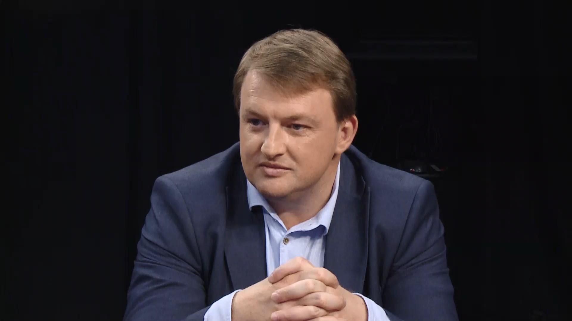 Куди одіозний Мартиненко витратив вкрадені гроші українців Куди одіозний Мартиненко витратив вкрадені гроші українців