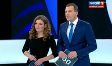 Игра на чувствах: зачем в России провели интервью с погибшой студенткой с керченского коледжа