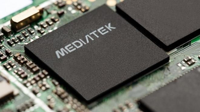 MediaTek Helio P70: характеристики мобільного процесора