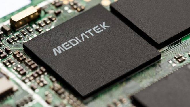 MediaTek Helio P70: характеристики мобільного процесора MediaTek Helio P70: характеристики мобільного процесора