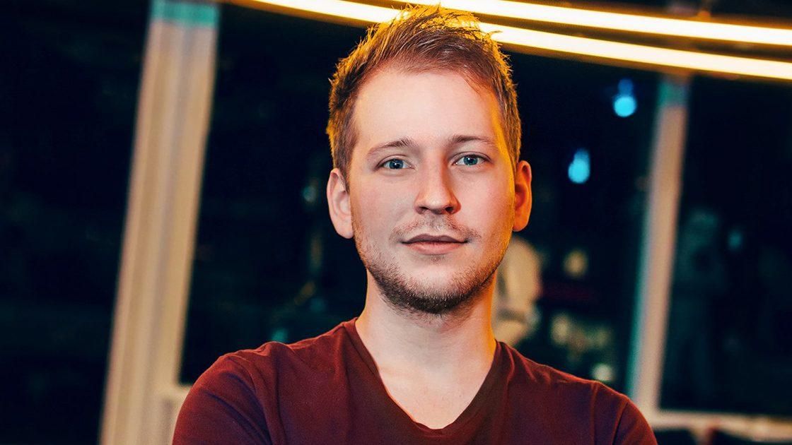 Розробника Battlefield V забанили у грі Call of Duty: Black Ops 4 Розробника Battlefield V забанили у грі Call of Duty: Black Ops 4