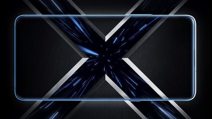 Nubia X: цена, характеристики смартфона с двумя дисплеями Nubia X: цена, характеристики смартфона с двумя дисплеями