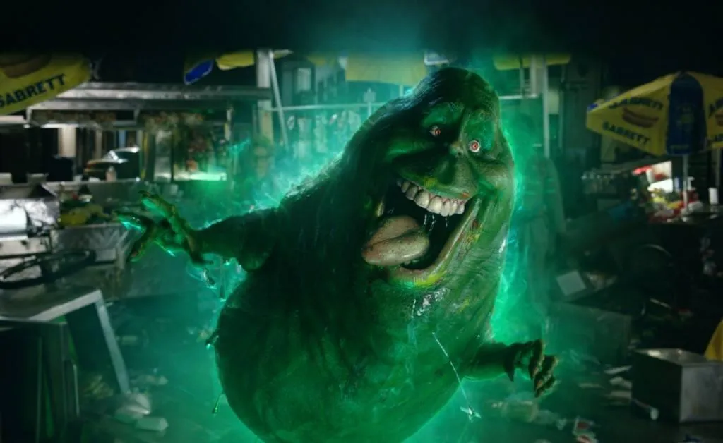 куди піти у києві куди піти у києві