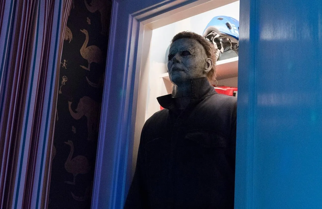 куди піти у києві куди піти у києві