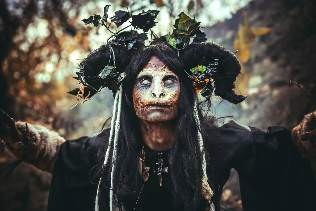 куди піти у києві куди піти у києві