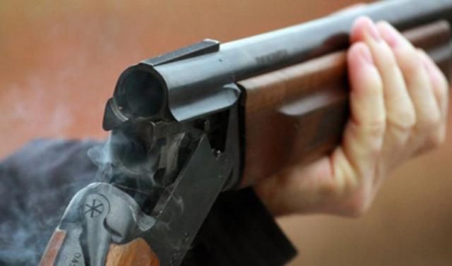 На Київщині директор агрофірми вбив свого підлеглого: поліція розшукує підозрюваного На Київщині директор агрофірми вбив свого підлеглого: поліція розшукує підозрюваного