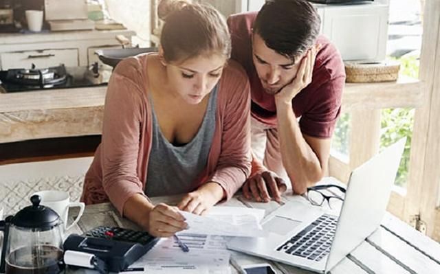 Как оформить субсидию в Украине через интернет: инструкция Как оформить субсидию в Украине через интернет: инструкция