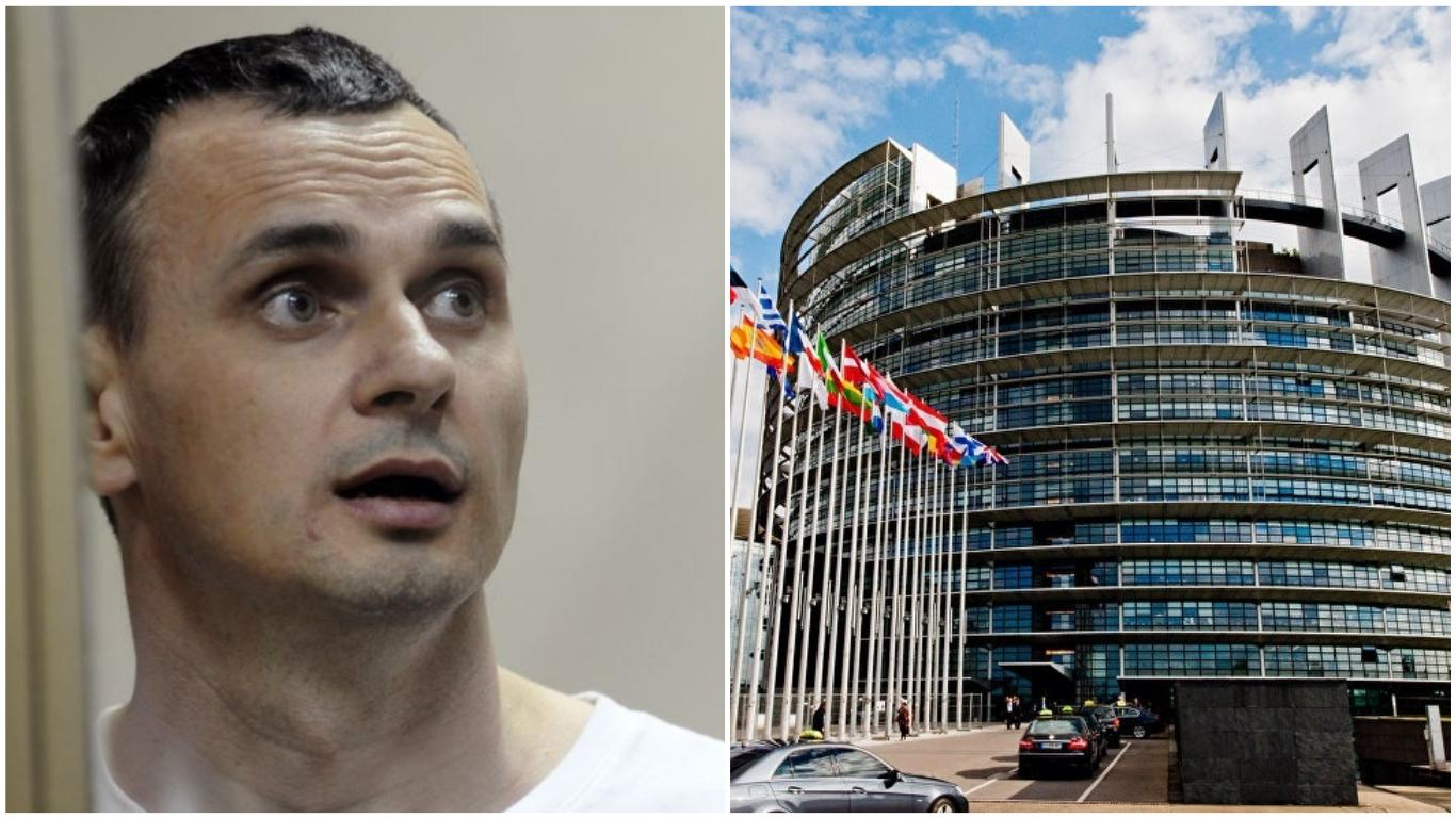 Новини України 25 жовтня 2018 - новини України і світу Новини України 25 жовтня 2018 - новини України і світу