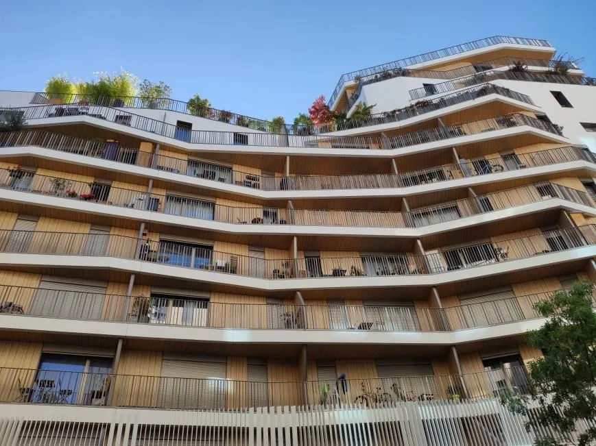 Xiaomi Mi Mix 3 Xiaomi Mi Mix 3