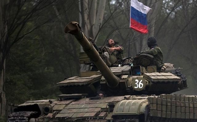 "Доказів не побачили": в ОБСЄ зробили гучну заяву про війська РФ на Донбасі