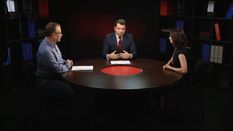 НАБУ і нечесні судді: про неправомірну вигоду і незаконне збагачення НАБУ і нечесні судді: про неправомірну вигоду і незаконне збагачення